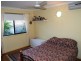25 Marineview Av, Scarness QLD 4655