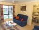 25 Marineview Av, Scarness QLD 4655