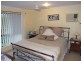 25 Marineview Av, Scarness QLD 4655