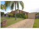 16 Sealink Dr, Point Vernon QLD 4655