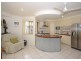16 Sealink Dr, Point Vernon QLD 4655
