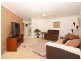16 Sealink Dr, Point Vernon QLD 4655