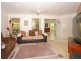 16 Sealink Dr, Point Vernon QLD 4655