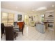 16 Sealink Dr, Point Vernon QLD 4655
