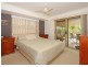 16 Sealink Dr, Point Vernon QLD 4655
