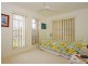 16 Sealink Dr, Point Vernon QLD 4655