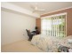16 Sealink Dr, Point Vernon QLD 4655