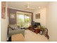 16 Sealink Dr, Point Vernon QLD 4655