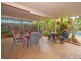 16 Sealink Dr, Point Vernon QLD 4655