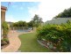 16 Sealink Dr, Point Vernon QLD 4655