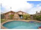 16 Sealink Dr, Point Vernon QLD 4655