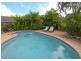 16 Sealink Dr, Point Vernon QLD 4655
