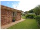 16 Sealink Dr, Point Vernon QLD 4655