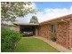 16 Sealink Dr, Point Vernon QLD 4655