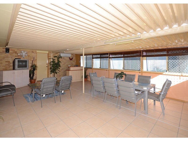 13 Kestrel Court, Eli Waters QLD 4655