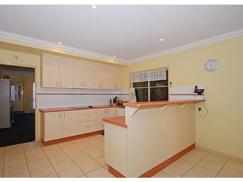 13 Kestrel Court, Eli Waters QLD 4655