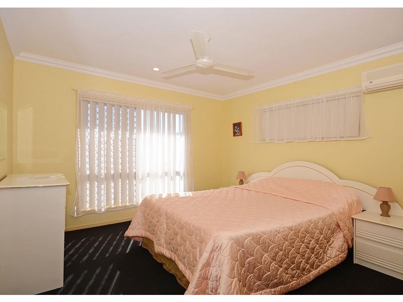 13 Kestrel Court, Eli Waters QLD 4655