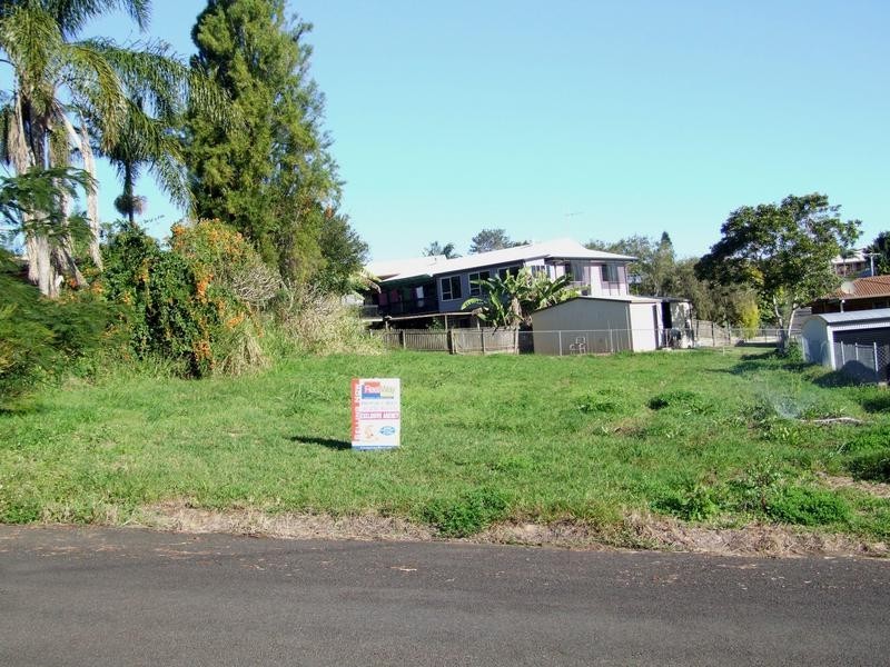 41 Pedelty Lane, Dundowran QLD 4655