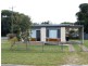 120 Cunningham St, Urangan QLD 4655