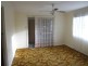 120 Cunningham St, Urangan QLD 4655