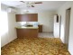 120 Cunningham St, Urangan QLD 4655