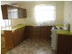 120 Cunningham St, Urangan QLD 4655