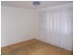120 Cunningham St, Urangan QLD 4655