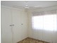 120 Cunningham St, Urangan QLD 4655