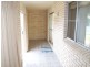 120 Cunningham St, Urangan QLD 4655