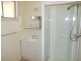120 Cunningham St, Urangan QLD 4655