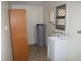 120 Cunningham St, Urangan QLD 4655
