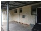 120 Cunningham St, Urangan QLD 4655