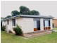 120 Cunningham St, Urangan QLD 4655