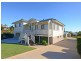 19 Jacobsen Outlook, Urraween QLD 4655