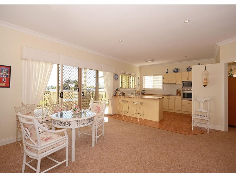 19 Jacobsen Outlook, Urraween QLD 4655