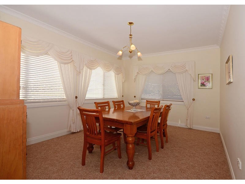 19 Jacobsen Outlook, Urraween QLD 4655