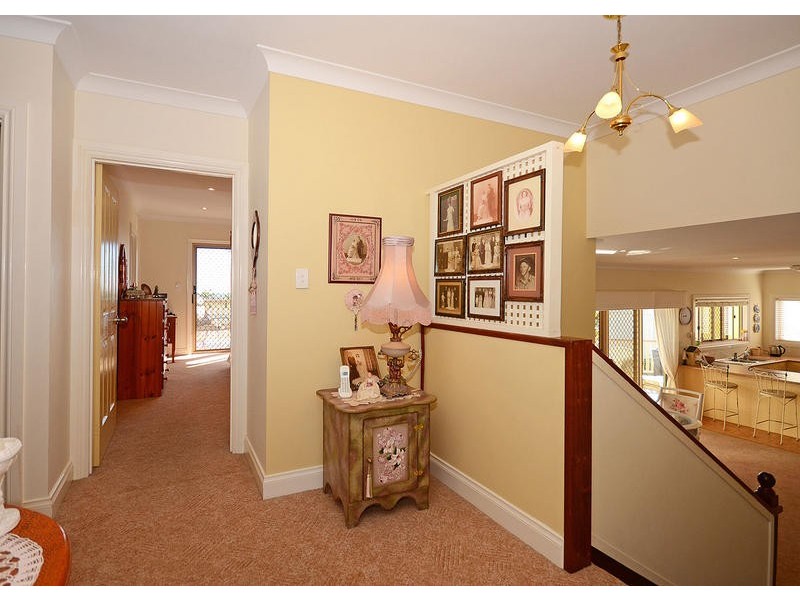 19 Jacobsen Outlook, Urraween QLD 4655