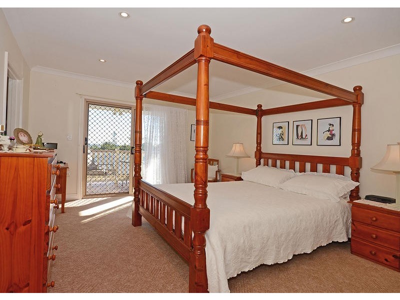 19 Jacobsen Outlook, Urraween QLD 4655