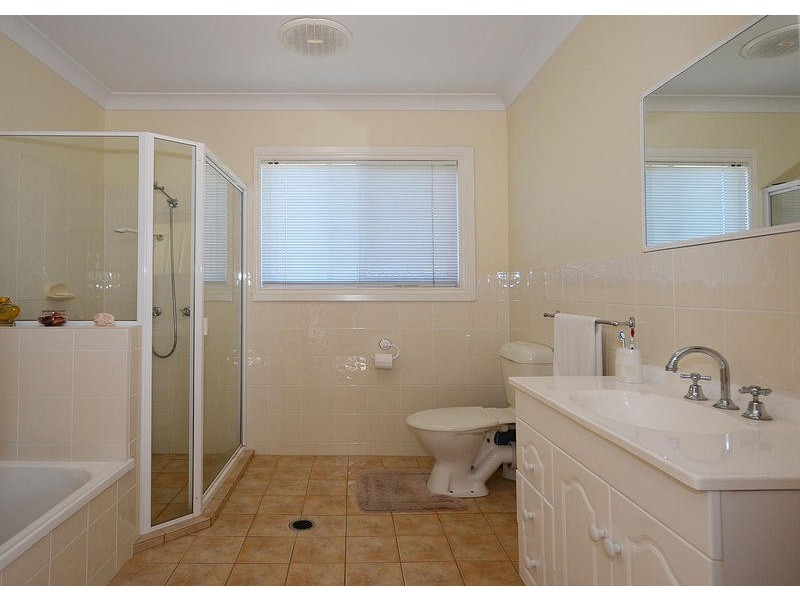 19 Jacobsen Outlook, Urraween QLD 4655