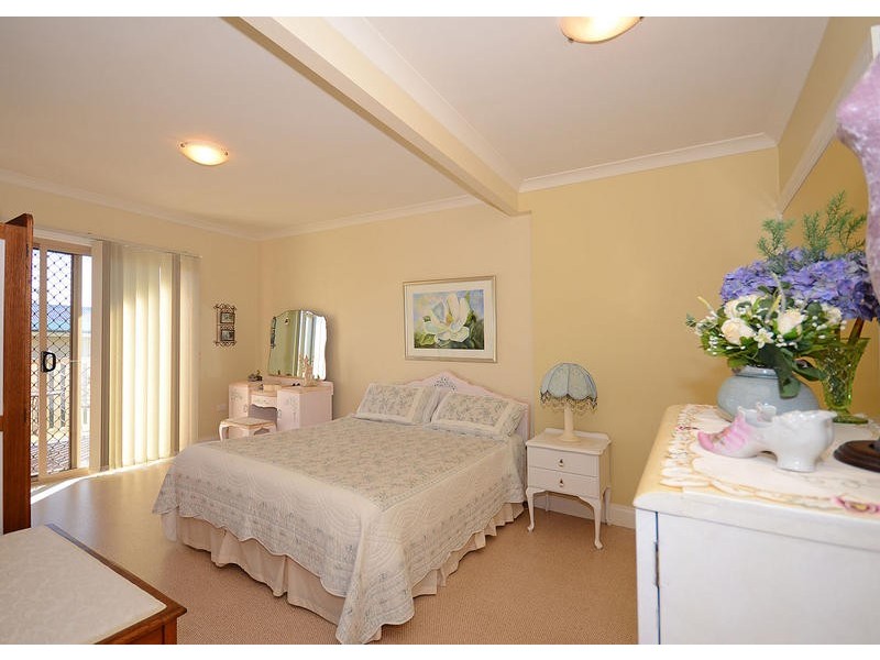 19 Jacobsen Outlook, Urraween QLD 4655