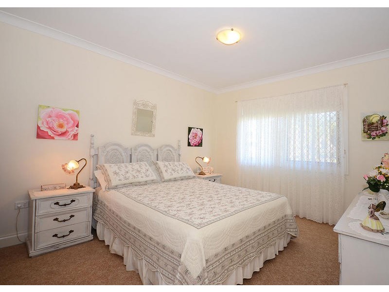 19 Jacobsen Outlook, Urraween QLD 4655