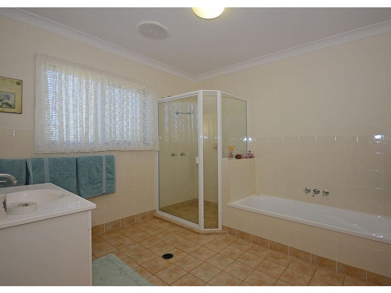 19 Jacobsen Outlook, Urraween QLD 4655