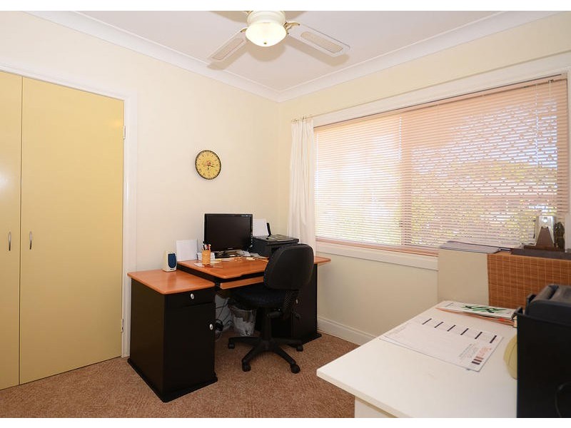 19 Jacobsen Outlook, Urraween QLD 4655