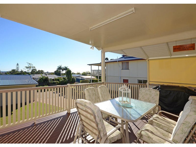 19 Jacobsen Outlook, Urraween QLD 4655