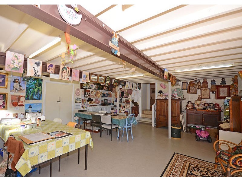 19 Jacobsen Outlook, Urraween QLD 4655