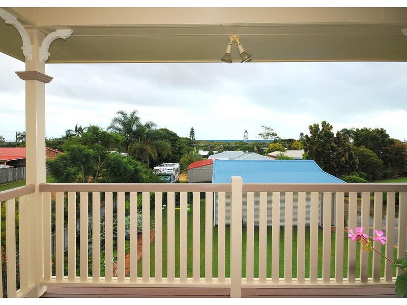 19 Jacobsen Outlook, Urraween QLD 4655