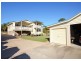19 Jacobsen Outlook, Urraween QLD 4655