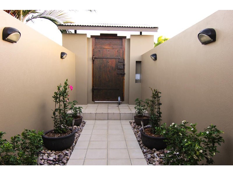 39 Wattle St, Point Vernon QLD 4655