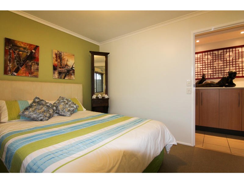 39 Wattle St, Point Vernon QLD 4655