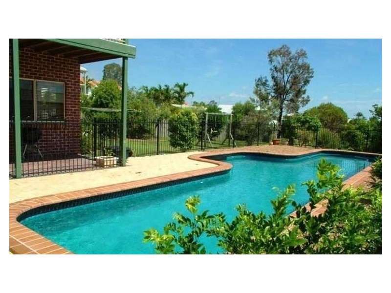 43 Royal Drive, Kawungan QLD 4655